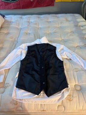 Suit